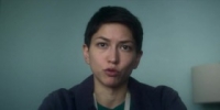 Devs S01E03 HDTV x264-RiVER [eztv]
