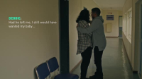 Fatal Affairs S01E02 XviD-AFG EZTV