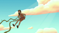 Krapopolis S01E17 720p WEB h264-BAE EZTV Krapopolis S01E17 720p WEB h264-BAE EZTV