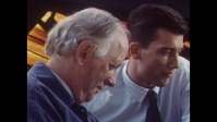Chancer S01E01 720p WEB h264-WEBTUBE EZTV