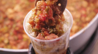 Carnival Eats S12E03 XviD-AFG EZTV