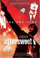 A Bittersweet Life (2005) 1080p BluRay x265 HEVC EAC3-SARTRE A Bittersweet Life (2005) 1080p BluRay x265 HEVC EAC3-SARTRE