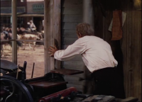 Jesse James 1939 BRRip XviD MP3-XVID Jesse James 1939 BRRip XviD MP3-XVID