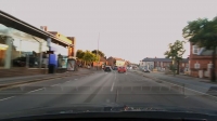 Police Interceptors S19E04 720p HEVC x265-MeGusta EZTV