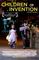 Children of Invention 2009 720p WEBRip HEVC x265-RMTeam