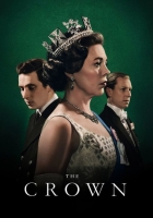 The Crown - S04 - m1080