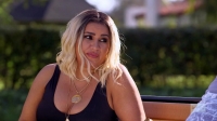 Shahs of Sunset S07E10 WEB x264-TBS [eztv]