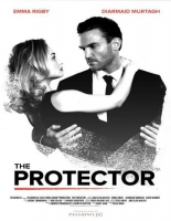 The Protector (2019) 1080p HDRip x264 1 9GB - MkvHub The Protector (2019) 1080p HDRip x264 1 9GB - MkvHub