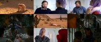 Future Man S02E04 REPACK WEBRip x264-TBS Future Man S02E04 REPACK WEBRip x264-TBS