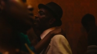 Small Axe S01E02 720p HEVC x265-MeGusta EZTV Small Axe S01E02 720p HEVC x265-MeGusta EZTV