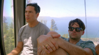Vanderpump Rules S11E06 1080p HEVC x265-MeGusta EZTV Vanderpump Rules S11E06 1080p HEVC x265-MeGusta EZTV