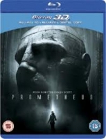 Prometheus (2012) 2D+3D MULTI COMPLETE BLURAY