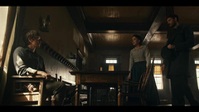 Billy the Kid S01E02 XviD-AFG EZTV
