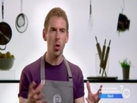 MasterChef Australia S12E21 480p x264-mSD [eztv]
