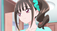 Wonderful Precure S01E01 1080p HEVC x265-MeGusta EZTV