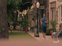 NCIS Origins S01E12 480p x264-mSD EZTV NCIS Origins S01E12 480p x264-mSD EZTV