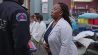 Greys Anatomy S20E05 XviD-AFG EZTV