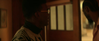 Them S02E05 1080p HEVC x265-MeGusta EZTV