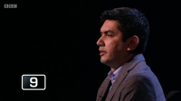 Mastermind S47E16 WEB h264-WEBTUBE EZTV Mastermind S47E16 WEB h264-WEBTUBE EZTV