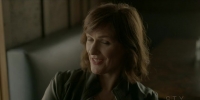 Cardinal S01E06 HDTV x264-KILLERS[eztv]