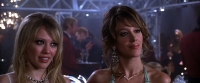 Material Girls (2006) 720p WEBRip X264 Solar Material Girls (2006) 720p WEBRip X264 Solar