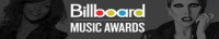 Billboard Music Awards 2020 WEB h264-BAE[TGx]