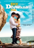 Ekk Deewana Tha (2012) Scam Ekk Deewana Tha (2012) Scam
