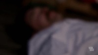 In Ice Cold Blood S03E15 XviD-AFG EZTV