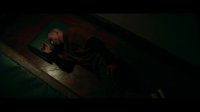 Paris Has Fallen S01E06 720p WEB x265-MiNX EZTV Paris Has Fallen S01E06 720p WEB x265-MiNX EZTV