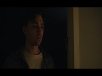 The Night Agent S01E08 480p x264-mSD EZTV