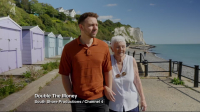 Gogglebox S23E14 1080p HEVC x265-MeGusta EZTV