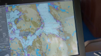 Worlds Most Expensive Cruise S02E03 XviD-AFG EZTV