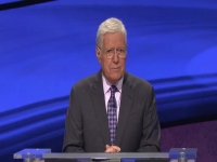 Jeopardy 2020 09 22 480p x264-mSD EZTV Jeopardy 2020 09 22 480p x264-mSD EZTV