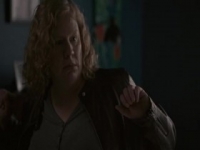 Work in Progress S01E05 480p x264-mSD [eztv]