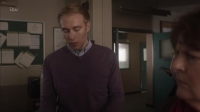 Vera S08E01 HDTV x264-ORGANiC[eztv]