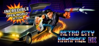 Retro City Rampage DX v1.57
