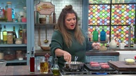 The Kitchen S33E06 XviD-AFG EZTV The Kitchen S33E06 XviD-AFG EZTV