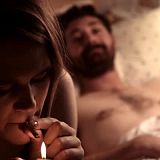 Nowhere Mind 2018 HDRip XviD AC3-EVO[TGx]
