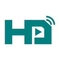HD Streamz v3.2.5 [Mod] {APKMAZA}