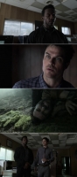 V Wars S01E04 720p x265-ZMNT