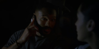 Walker S01E14 Mehars Jacket 720p HEVC x265-MeGusta EZTV