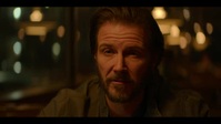 The Old Man S01E01 INTERNAL XviD-AFG EZTV