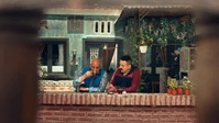 Touba S01E27 XviD-AFG EZTV