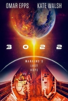 3022 2019 1080p WEBRip x264 AC3-RPG