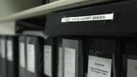 FBI True S02E09 XviD-AFG EZTV