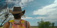 Evolution Earth S01E03 1080p HEVC x265-MeGusta EZTV