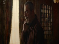 Suspect 2022 S01E02 480p x264-mSD EZTV