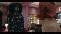 Harlem S01E01 1080p HEVC x265-MeGusta EZTV