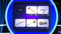 Pointless AU S01E89 WEB h264-KOMPOST [eztv]