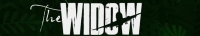 The Widow S01 COMPLETE 1080p WEB H264-AMRAP[TGx]